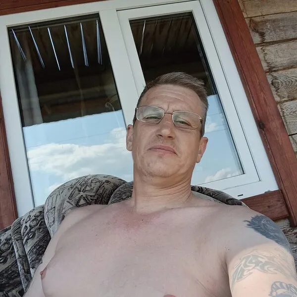 Виталий